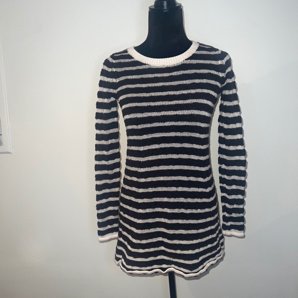 BDG blouson womens size S preloved